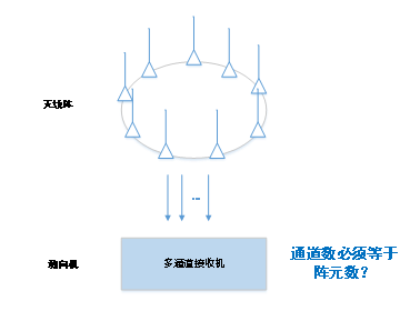 1772518820447750.png 图片1.png