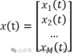 1772519121238601.png 微信图片_20260303142418_155_1.png