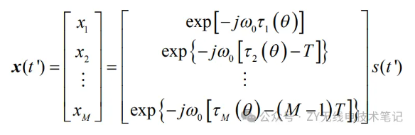 1772519268165859.png 微信图片_20260303142731_156_1.png