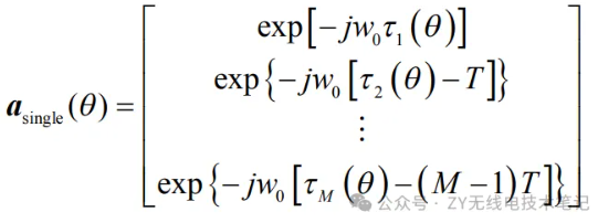 1772519327332451.png 微信图片_20260303142821_157_1.png