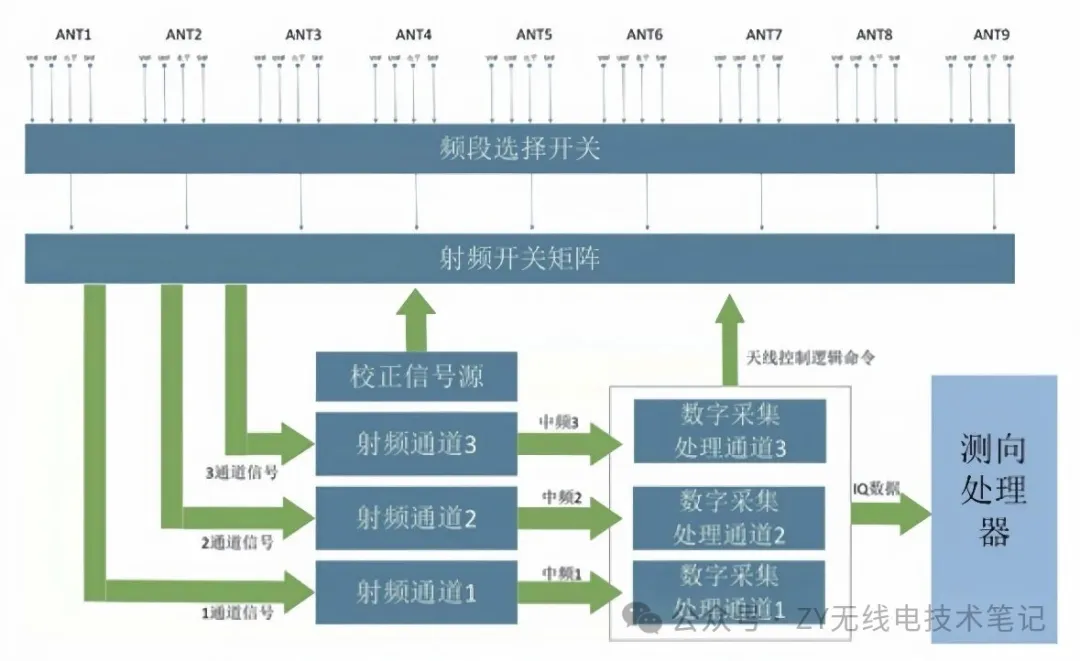 1772519439979543.png 640.png