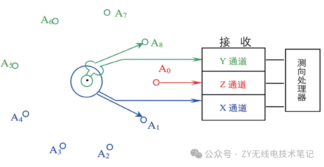 1772519453242593.png 6410.png