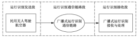1781166671822126.png image.png