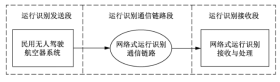 1781166679715246.png image.png
