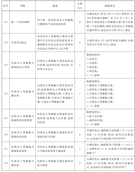 1781166822429923.png image.png