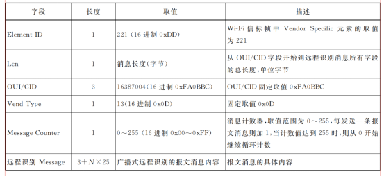 1781167760625001.png image.png