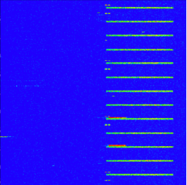 1781174229599144.png image.png