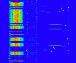 1781174267386513.png image.png