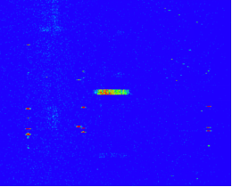 1781174277312366.png image.png