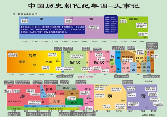 1781174352906509.png image.png
