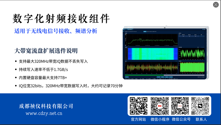 1781174543272761.png image.png