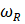 1781251374190896.png image.png