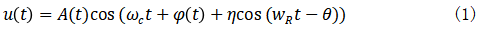 1781251399130424.png image.png