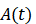 1781251546620134.png image.png