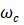 1781251565698168.png image.png