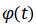 1781251610535943.png image.png