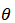 1781251725707420.png image.png