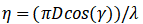 1781251748968002.png image.png