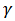 1781251767373018.png image.png