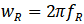 1781251800654053.png image.png