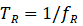 1781251823299237.png image.png