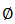 1781252443159692.png image.png