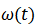 1781252466526918.png image.png