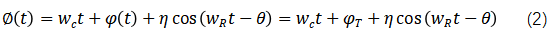 1781252495108040.png image.png