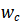 1781252568139175.png image.png