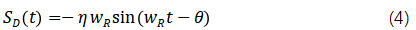 1781252588185546.png image.png