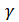 1781252641922227.png image.png