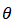 1781252666847848.png image.png