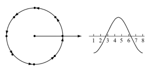 1781253387651900.png image.png