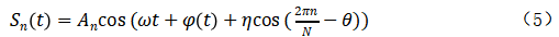 1781253442907739.png image.png