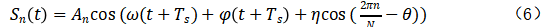 1781253473145455.png image.png