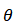1781253522854450.png image.png