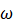 1781253806667654.png image.png