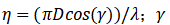 1781253864953960.png image.png