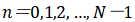 1781253891445104.png image.png