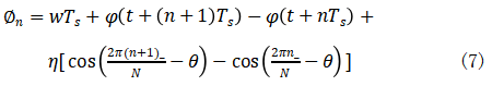 1781254078119118.png image.png