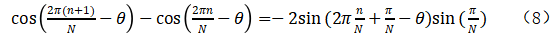1781254101722006.png image.png