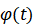 1781254141418432.png image.png