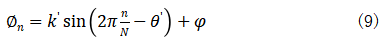 1781254163736397.png image.png