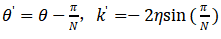 1781254275784077.png image.png