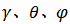 1781254302235639.png image.png