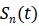 1781254374299992.png image.png