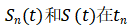 1781254424830646.png image.png