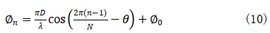1781254443963830.png image.png