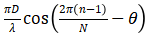 1781254579727790.png image.png