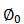 1781254601144420.png image.png